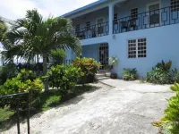 Ellen Bay Inn