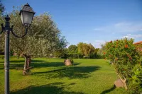 Sa Mola Hotels in Paulle