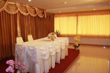 รูปภาพของธาตุพนมริเวอร์วิว โฮเต็ล