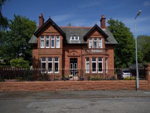 Muirholm Bed & Breakfast