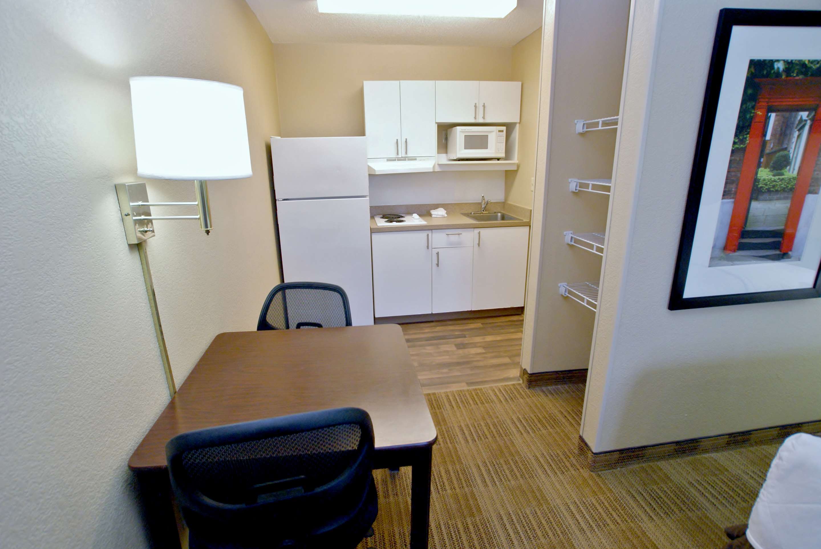 Extended Stay America - Denver - Lakewood South