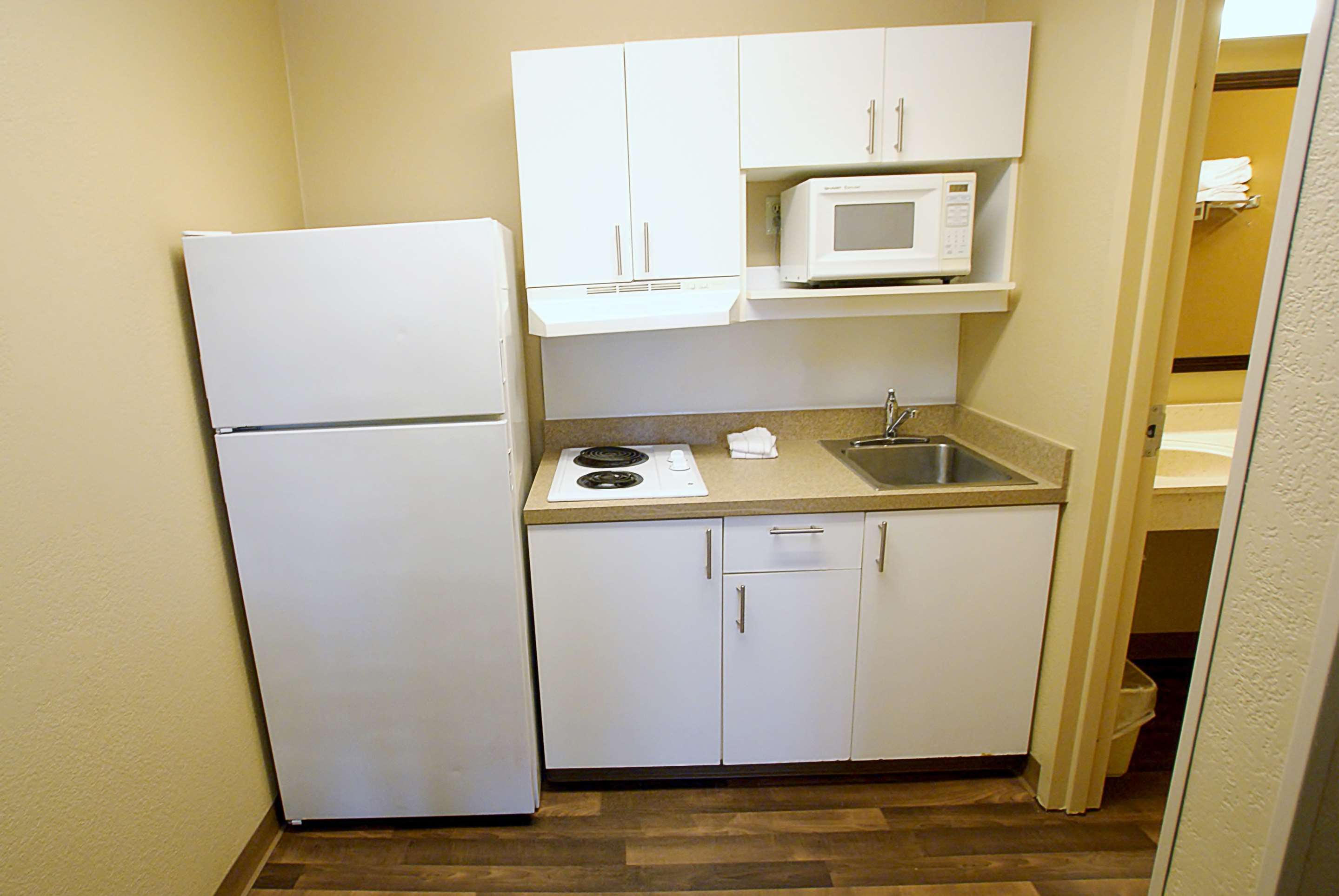 Extended Stay America - Denver - Lakewood South