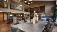 Best Western Music Capital Inn Hotels in Branson