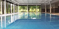 Macdonald Inchyra Hotel and Spa Hotels in Linlithgow