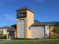 extended-stay-america-suites-kansas-city-shawnee-mission