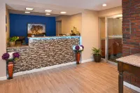 Motel 6 Putnam, CT - Pet-friendly