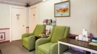 Hometown Inn Athens Hotel a Athens