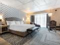 cambria-hotel-new-orleans-downtown-warehouse-district