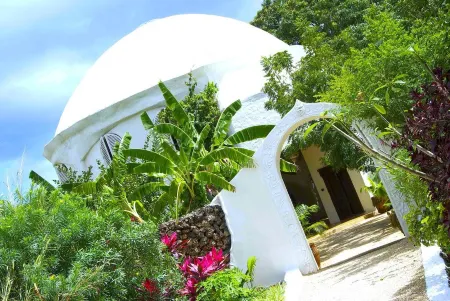 Kilindi Zanzibar