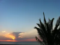 Hotel la Casa