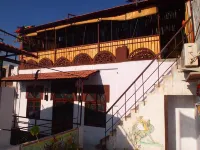 Castle View Haveli