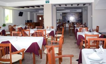 Days Inn by Wyndham Minatitlan