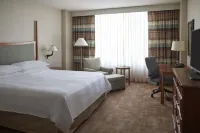 River Cree Resort & Casino Các khách sạn ở Edmonton
