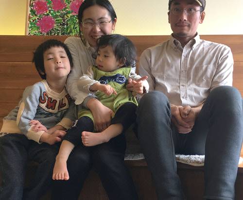 ビューロッジ琵琶 大津 宿泊予約 安い料金プラン 口コミ 部屋写真 Trip Com ビューロッジ琵琶 大津 宿泊予約 安い料金プラン 口コミ 部屋写真 Trip Com