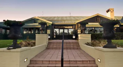 Harrigan's Hunter Valley Các khách sạn ở Pokolbin