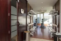 Hotel Attica21 Las Rozas Hotels in Las Rozas de Madrid