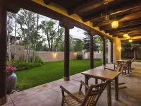 Club Wyndham Taos