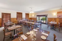 Best Western Olde Maritime Motor Inn