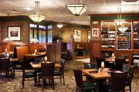 Best Western Ramkota Hotel Hotels in Aberdeen