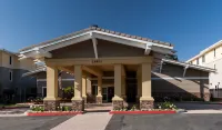 Homewood Suites by Hilton Agoura Hills Hôtels à : Westlake Village