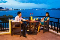 Saigon Quy Nhon Hotel