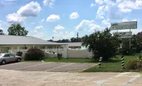 Stay Express Inn & Suites Demopolis