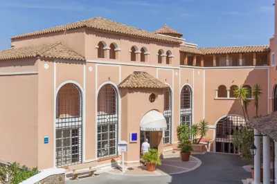 Village Cap Esterel Pierre & Vacances