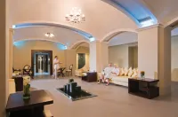 Hotel Riu Tikida Beach - All Inclusive Adults Only Hôtels à : Agadir
