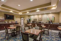 Country Inn & Suites by Radisson, Tampa/Brandon, FL Hotels in Palm River-Clair Mel