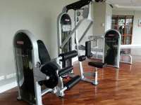 Copthorne Cameron Highlands Hotels in Brinchang