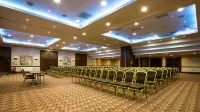 Norton Park Hotel, Spa & Manor House - Winchester Hotel di Sutton Scotney