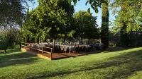 Relais CastelBigozzi