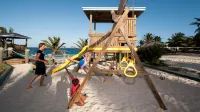 Stella Maris Resort Club Hotels in Seymour's