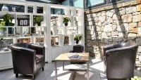 Best Western Hotel Anthurium Hotels in Arma di Taggia