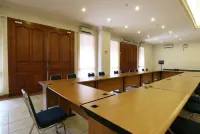 678 Hotel Cawang by Cocotel Hotels in East Jakarta City