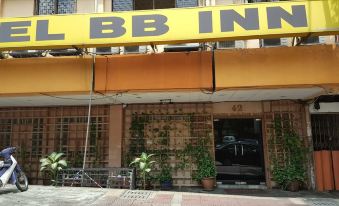 BB Inn Chow Kit