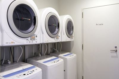 その他 ホテルマイステイズ浅草橋の写真