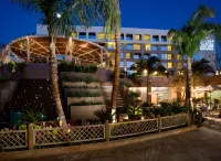 Royal Garden by Isrotel Collection - 5-Star
