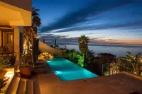 Atlanticview Cape Town Boutique Hotel Các khách sạn ở Cape Town