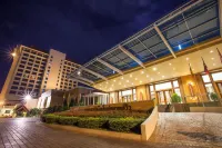 Chiangmai Grandview Hotel & Convention Center Hotels in Huay Kaew