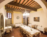 Palazzo Leopoldo Dimora Storica & Spa Hotels in Radda in Chianti