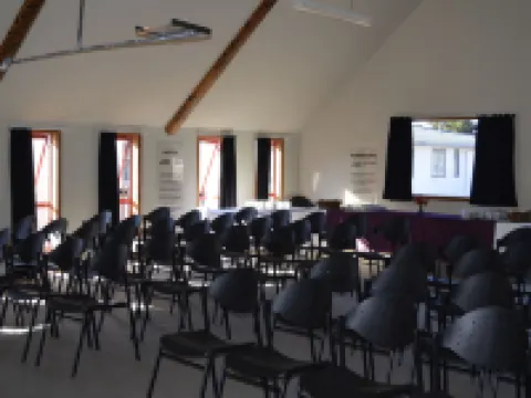 羅託魯瓦馬斯登住宿 羅托魯瓦酒店