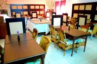 Hotel Sarah Nui Hotels in Faaa
