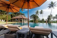 Kahanda Kanda Hotels in Ahangama