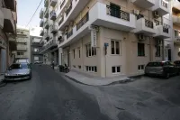 Mirabello Hotel