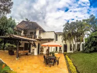 Villa Juana Hotel Hotels near Gaia