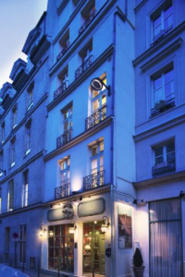 lancel saint germain