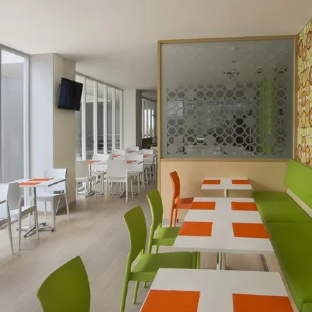 Zest Bogor by Swiss-Belhotel International