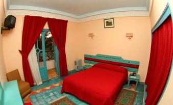 Hôtel Auberge du Littoral - Housity