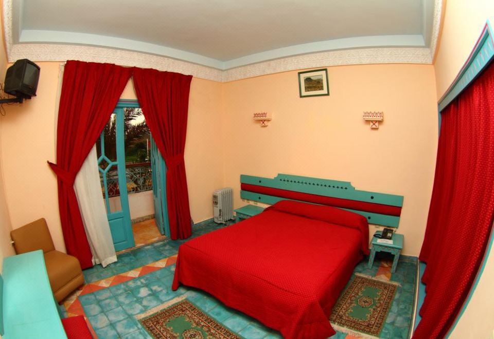 Hôtel Auberge du Littoral - Housity